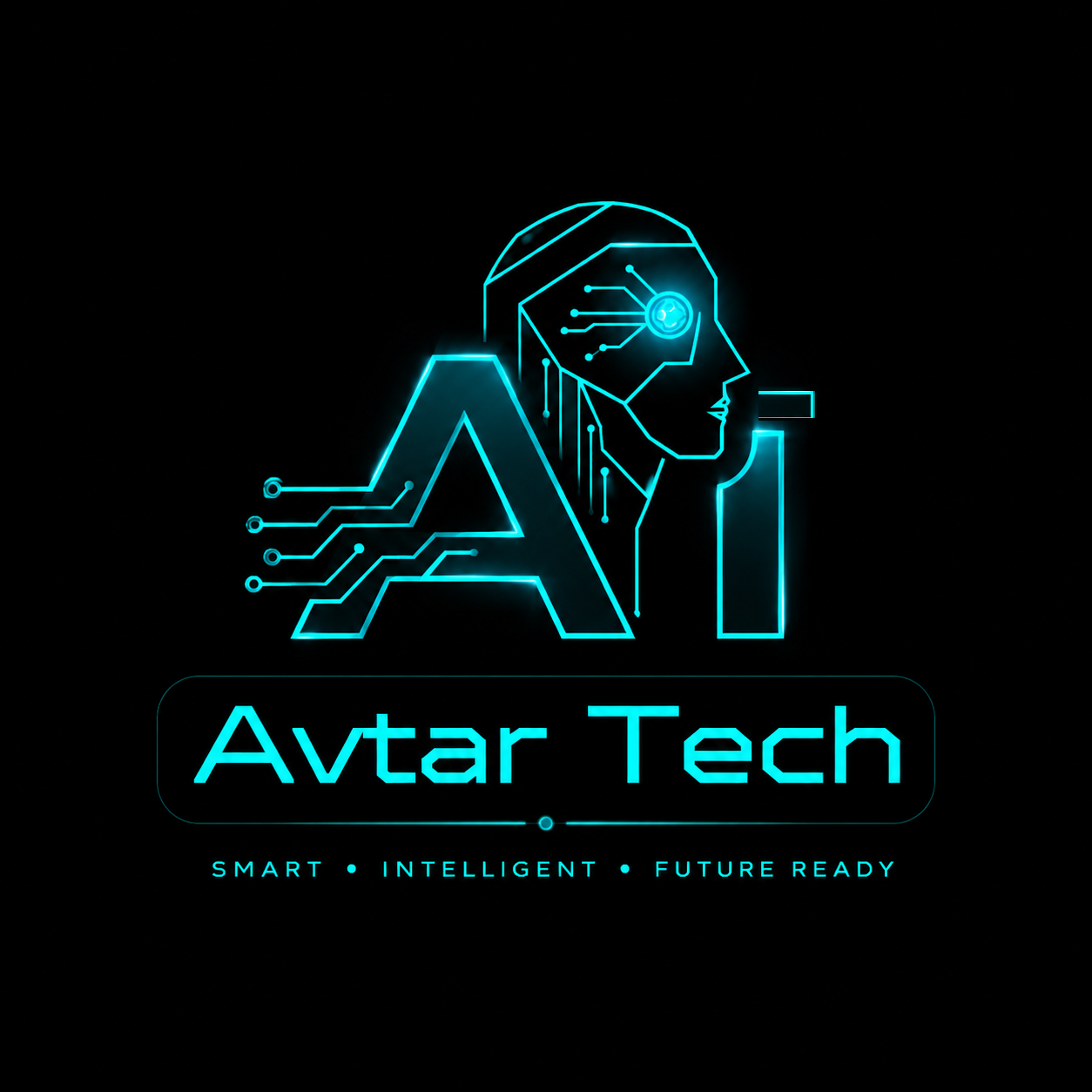 AvtarTech